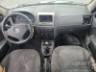 2010 FIAT SIENA 