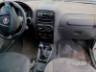 2015 FIAT STRADA 