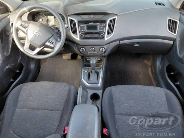2022 HYUNDAI CRETA 