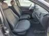 2012 VOLKSWAGEN GOL 
