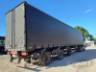 2023 FACCHINI SEMI-REBOQUE 