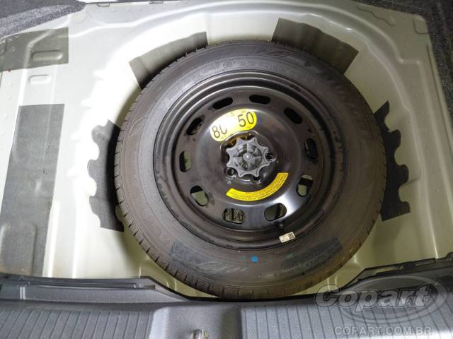 2023 VOLKSWAGEN POLO 