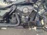 2024 HARLEY-DAVIDSON TOURING 
