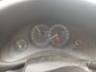 2009 CHEVROLET CLASSIC 