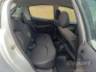 2008 PEUGEOT 206 