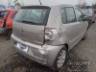2012 VOLKSWAGEN FOX 