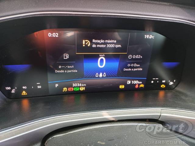 2026 VOLKSWAGEN T-CROSS 