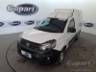 2024 FIAT FIORINO FURGAO 
