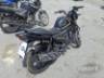 2024 YAMAHA YBR 150 FACTOR 