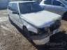 2010 FIAT UNO 
