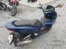 2020 HONDA PCX 