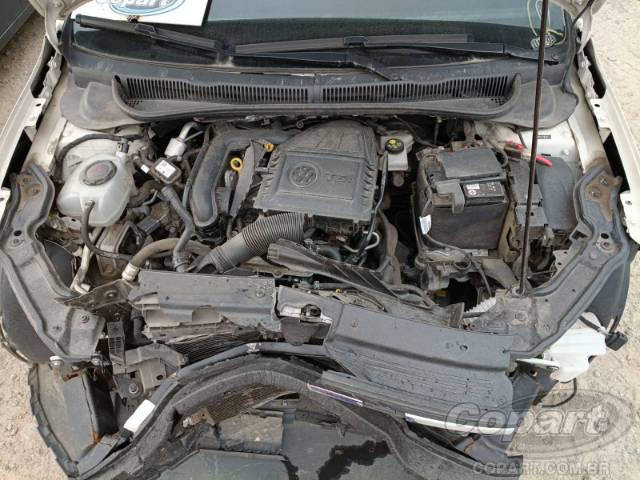 2023 VOLKSWAGEN VIRTUS 