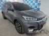 2021 CAOA CHERY TIGGO 8 