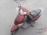 2012 HONDA LEAD 110 