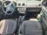 2009 CHEVROLET PRISMA 