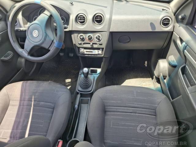 2009 CHEVROLET PRISMA 