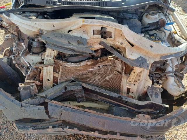2024 VOLKSWAGEN SAVEIRO CD 