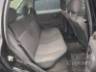 2014 CHEVROLET CLASSIC 