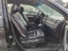 2010 HONDA CR-V 