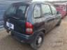 2001 CHEVROLET CORSA 