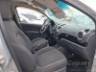 2019 FIAT GRAND SIENA 