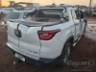 2020 FIAT TORO 