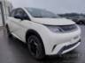 2026 BYD DOLPHIN 