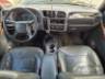 2009 CHEVROLET S10 CABINE DUPLA 