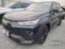 2025 GWM HAVAL H6 