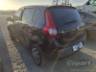 2013 FIAT PALIO 