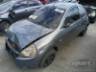 2004 FORD KA 
