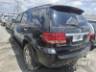 2006 TOYOTA HILUX SW4 