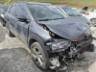 2020 CITROEN C4 CACTUS 