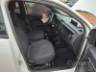 2024 FIAT STRADA 