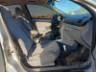 2006 CHEVROLET VECTRA 