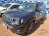2023 JEEP RENEGADE 