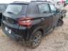 2024 CITROEN C3 