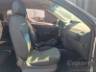 2015 FIAT STRADA CD 