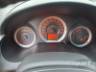 2010 HONDA CITY 
