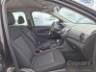 2019 FORD KA SEDAN 