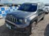 2025 JEEP RENEGADE 