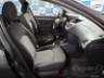 2012 PEUGEOT 207 