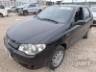 2010 FIAT PALIO 