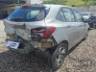 2024 CHEVROLET ONIX 