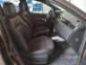 2024 RENAULT DUSTER 