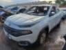 2019 FIAT TORO 
