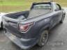 2021 FIAT STRADA 