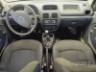 2014 RENAULT CLIO 