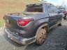 2023 FIAT TORO 