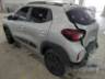2024 RENAULT KWID 